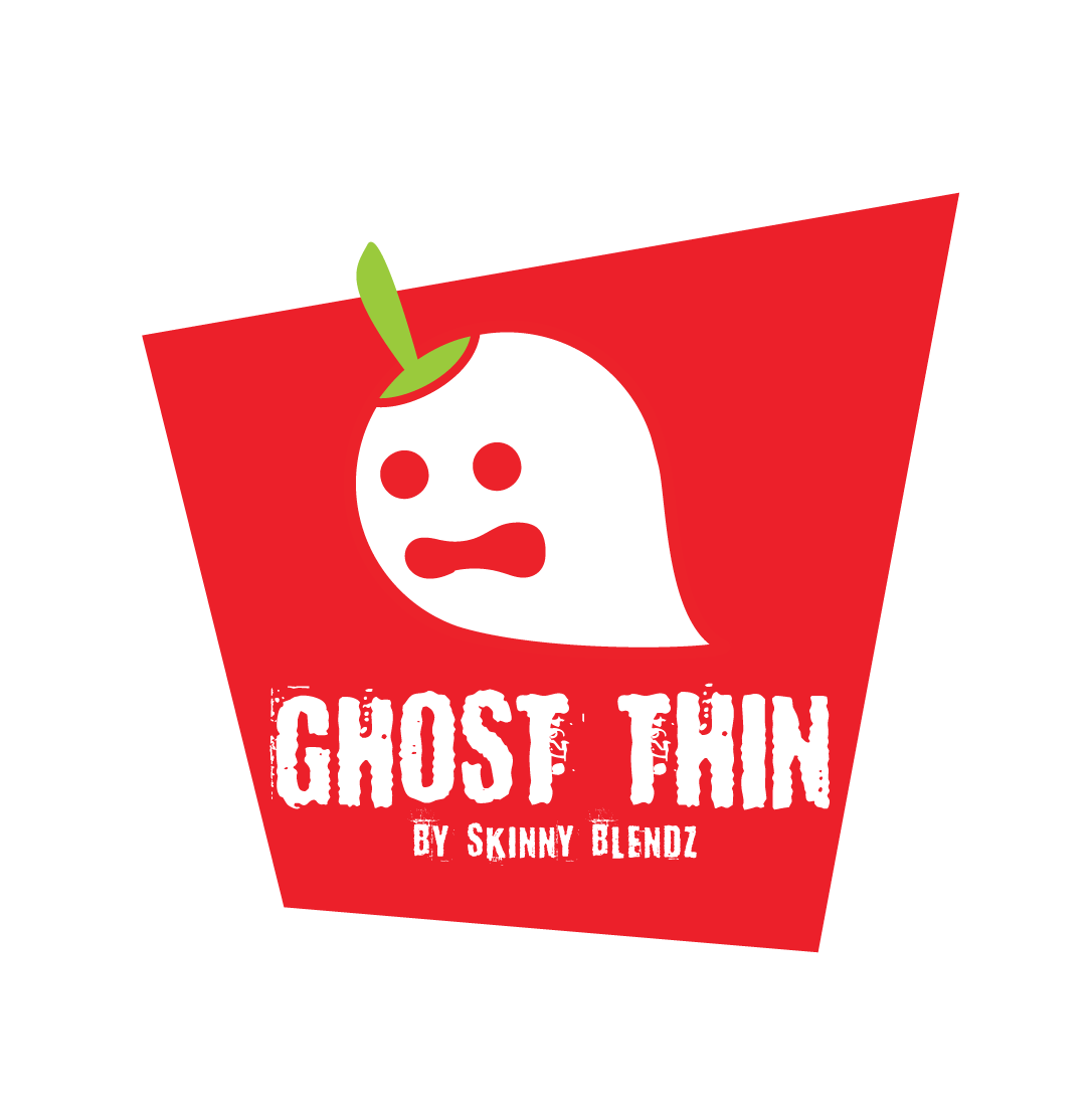 Logo Design by Aaron Ollero for this project | Design #10074890