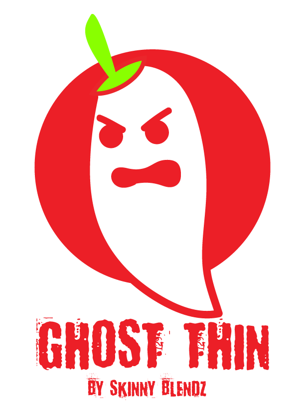 Logo Design by Aaron Ollero for this project | Design #10075229