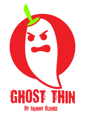 Logo Design by Aaron Ollero for this project | Design: #10075229