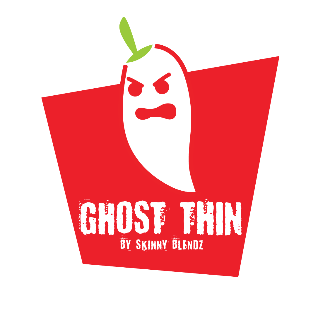 Logo Design by Aaron Ollero for this project | Design #10075285