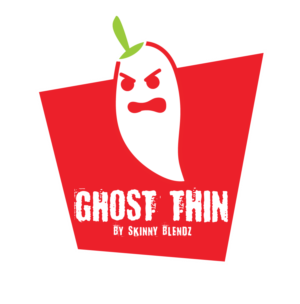 Logo Design by Aaron Ollero for this project | Design: #10075285