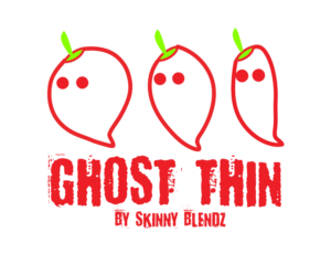 Logo Design by Aaron Ollero