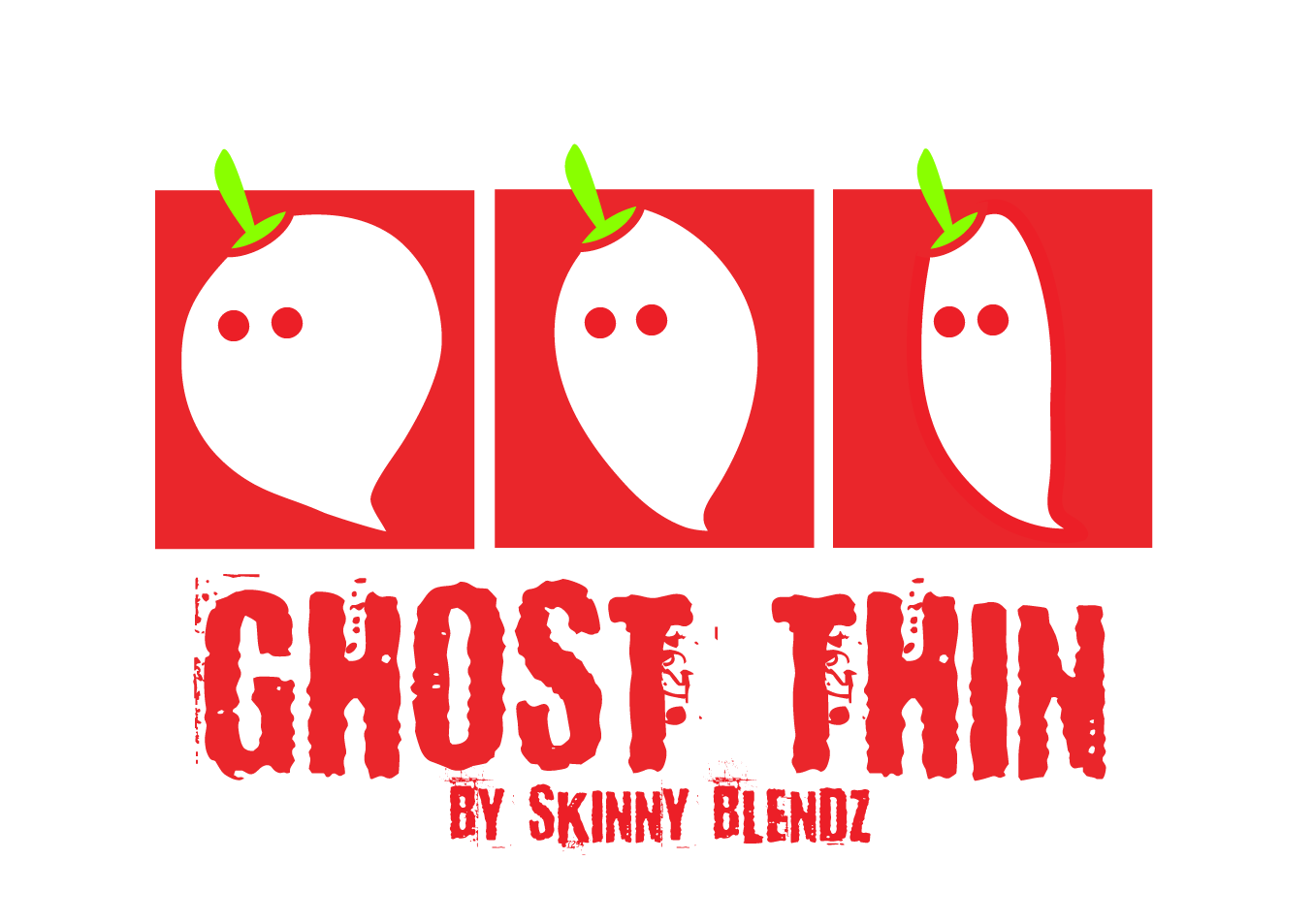 Logo Design by Aaron Ollero for this project | Design #10087965