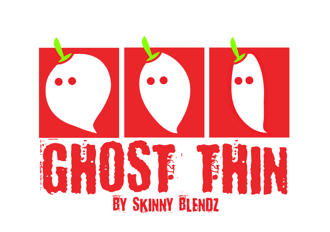 Logo Design by Aaron Ollero for this project | Design #10087977