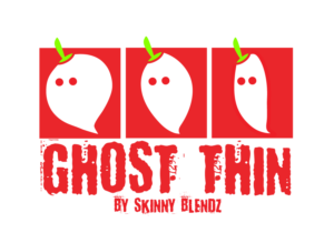 Logo Design by Aaron Ollero for this project | Design: #10087977