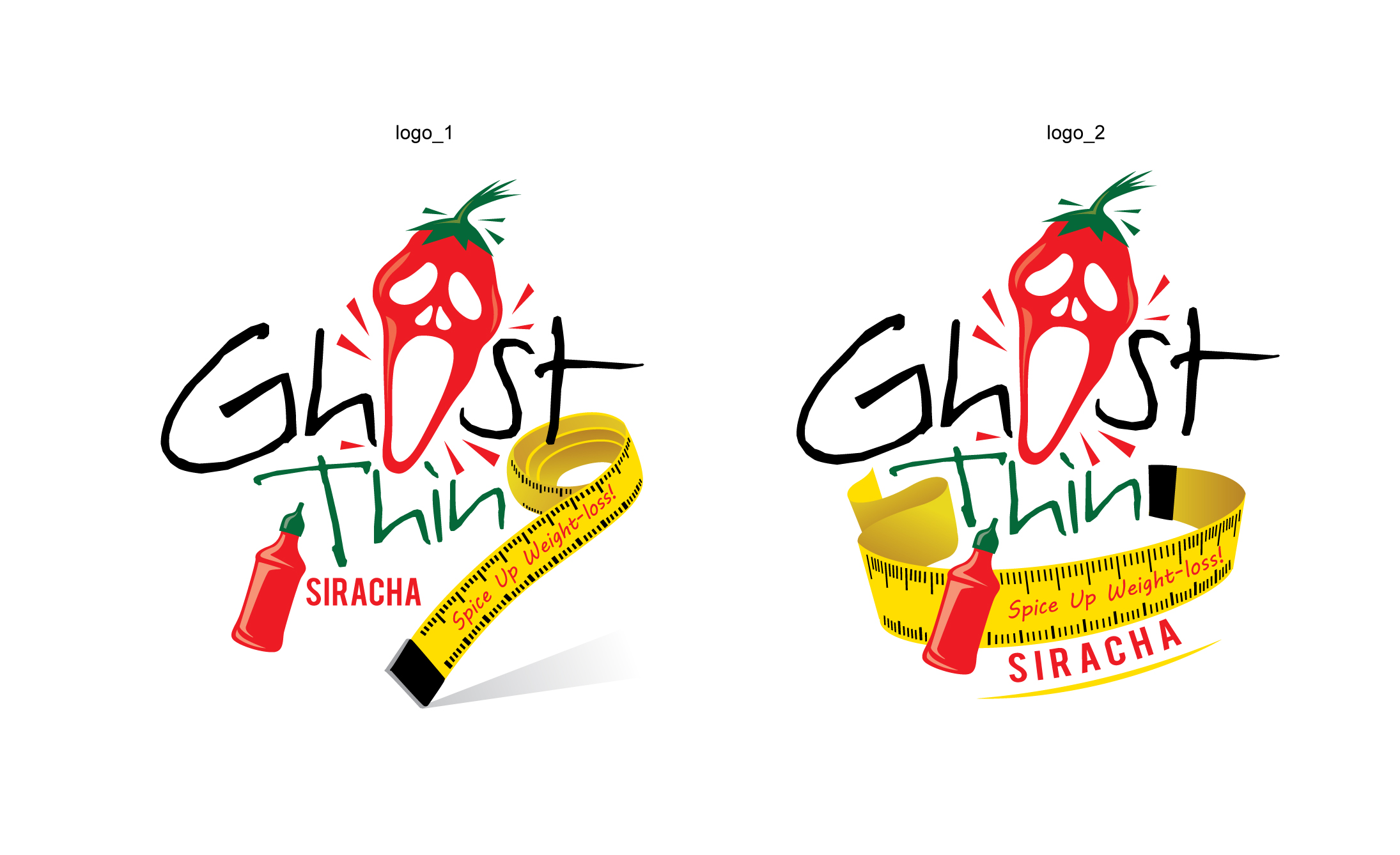 Logo Design by designguru for this project | Design: #10128048