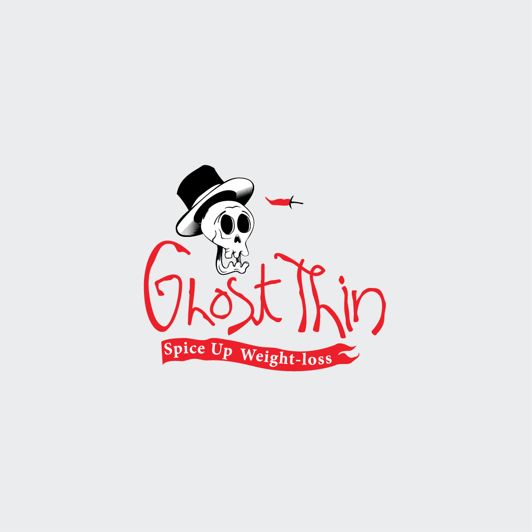 Logo Design by Chandramohan Radhakrishnan for this project | Design #10127700