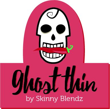 Logo Design by Oh Baby! Creative for this project | Design #10076225