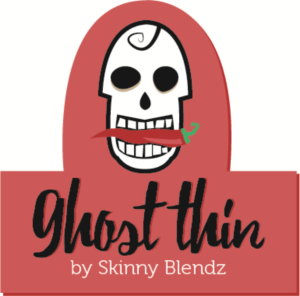 Logo Design by Oh Baby! Creative for this project | Design: #10076225