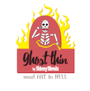 Logo Design by Oh Baby! Creative for this project | Design #10094484
