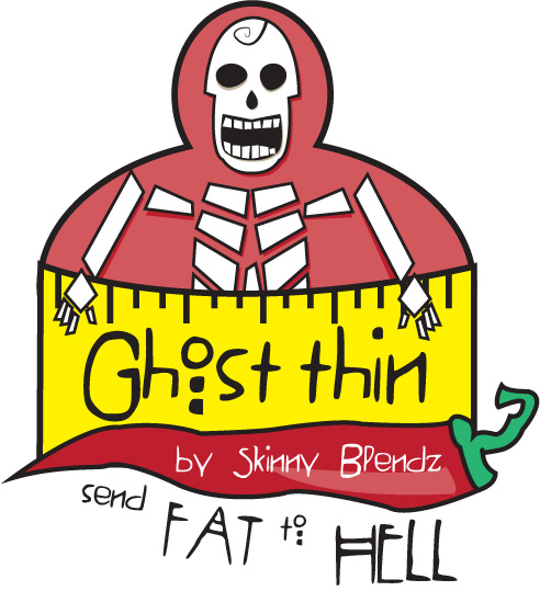 Logo Design by Oh Baby! Creative for this project | Design #10124541