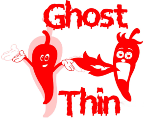 Logo Design by designerdhyani for this project | Design: #10103521