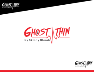 Logo Design by hassan for this project | Design #10071444