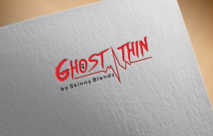 Logo Design by hassan for this project | Design: #10071446