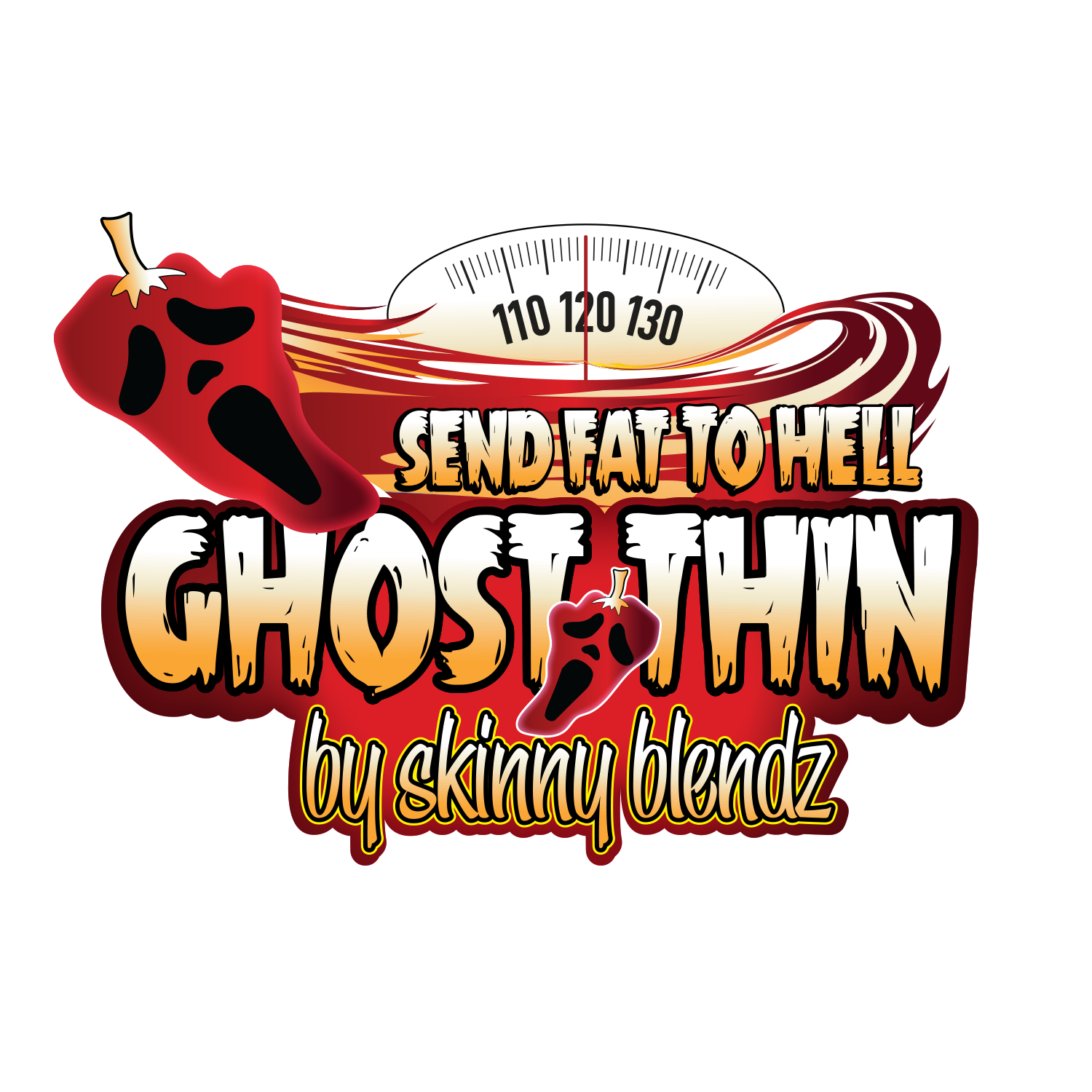 Logo-Design von 20/20 Creatives Graphic Design für dieses Projekt | Design #10098721