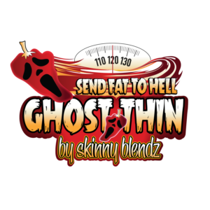 Logo Design by 20/20 Creatives Graphic Design