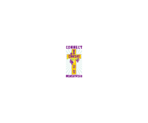 Logo Design by Jillyn for this project | Design: #10075692