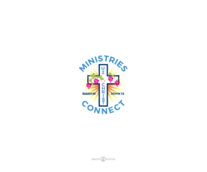 Logo Design by Gravity Designs for this project | Design: #10079181