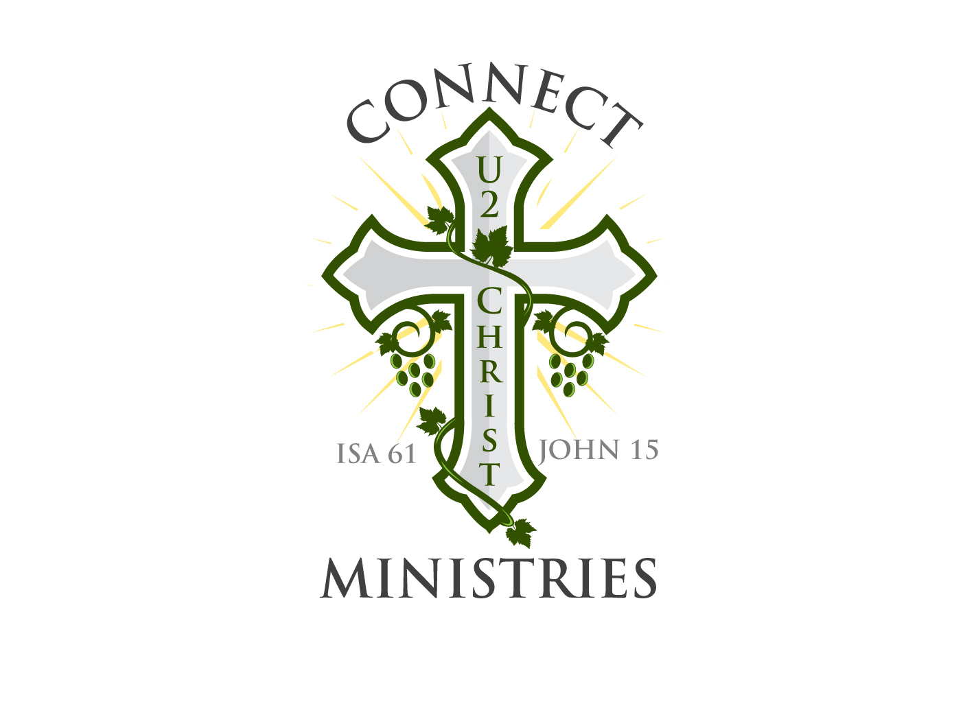 Logo Design by creative.bugs for this project | Design #10088175