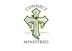 Logo Design by creative.bugs for this project | Design: #10088175