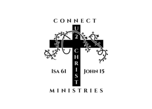 Logo Design by creative.bugs for this project | Design #10093597