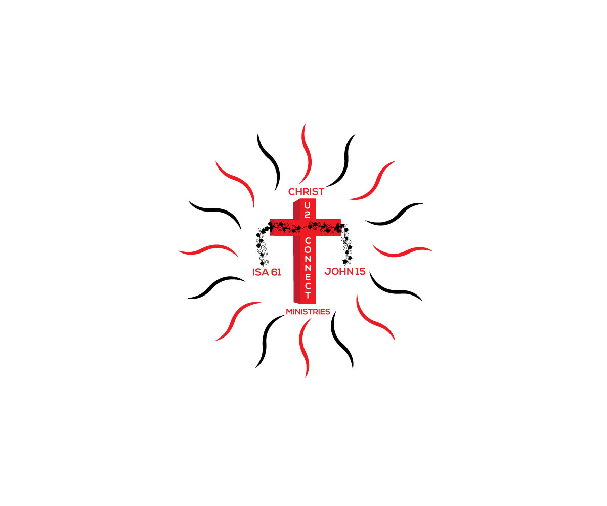 Logo Design by geeta Designs for this project | Design #10076479