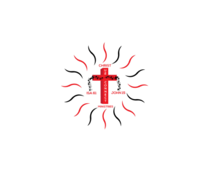 Logo Design by geeta Designs for this project | Design #10076479