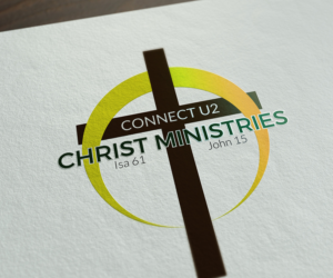 Logo Design by Dondon for this project | Design: #10079474