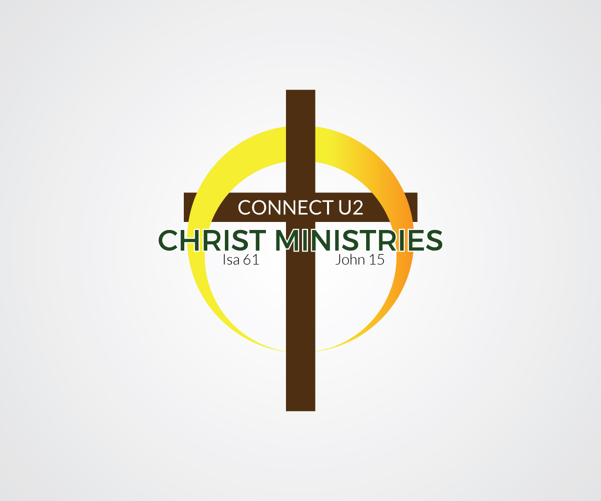 Logo Design by Dondon for this project | Design #10080968