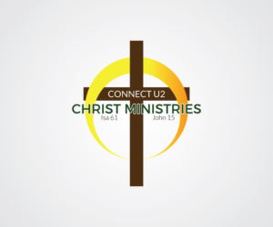 Logo Design by Dondon for this project | Design #10080968