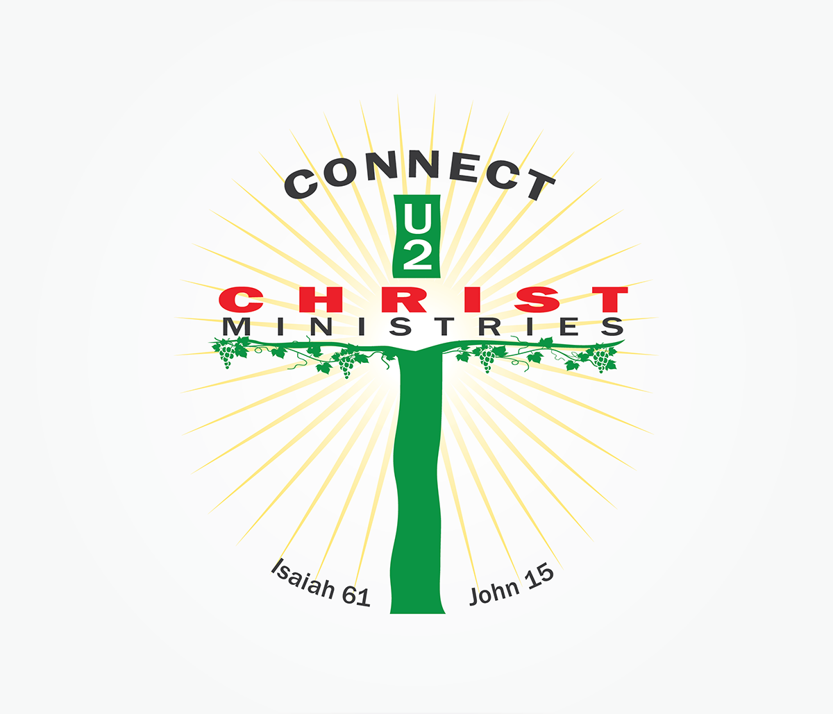 Logo Design by JWTL for this project | Design #10100062