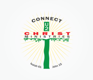 Logo Design by JWTL