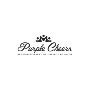 Logo Design by stwebre1a