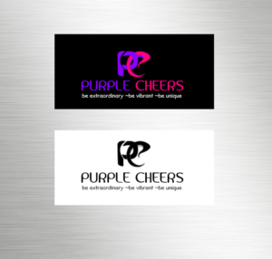 Logo Design by AditiArts for this project | Design #10088695