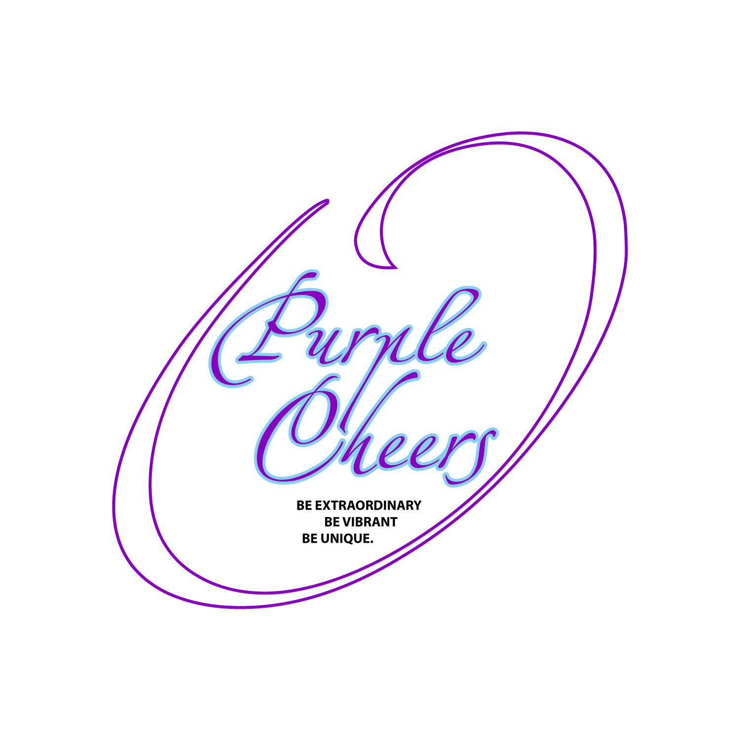 Diseño de Logo por bedesign para este proyecto | Diseño #10082520