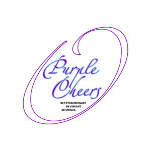 Diseño de Logo por bedesign para este proyecto | Diseño: #10082520