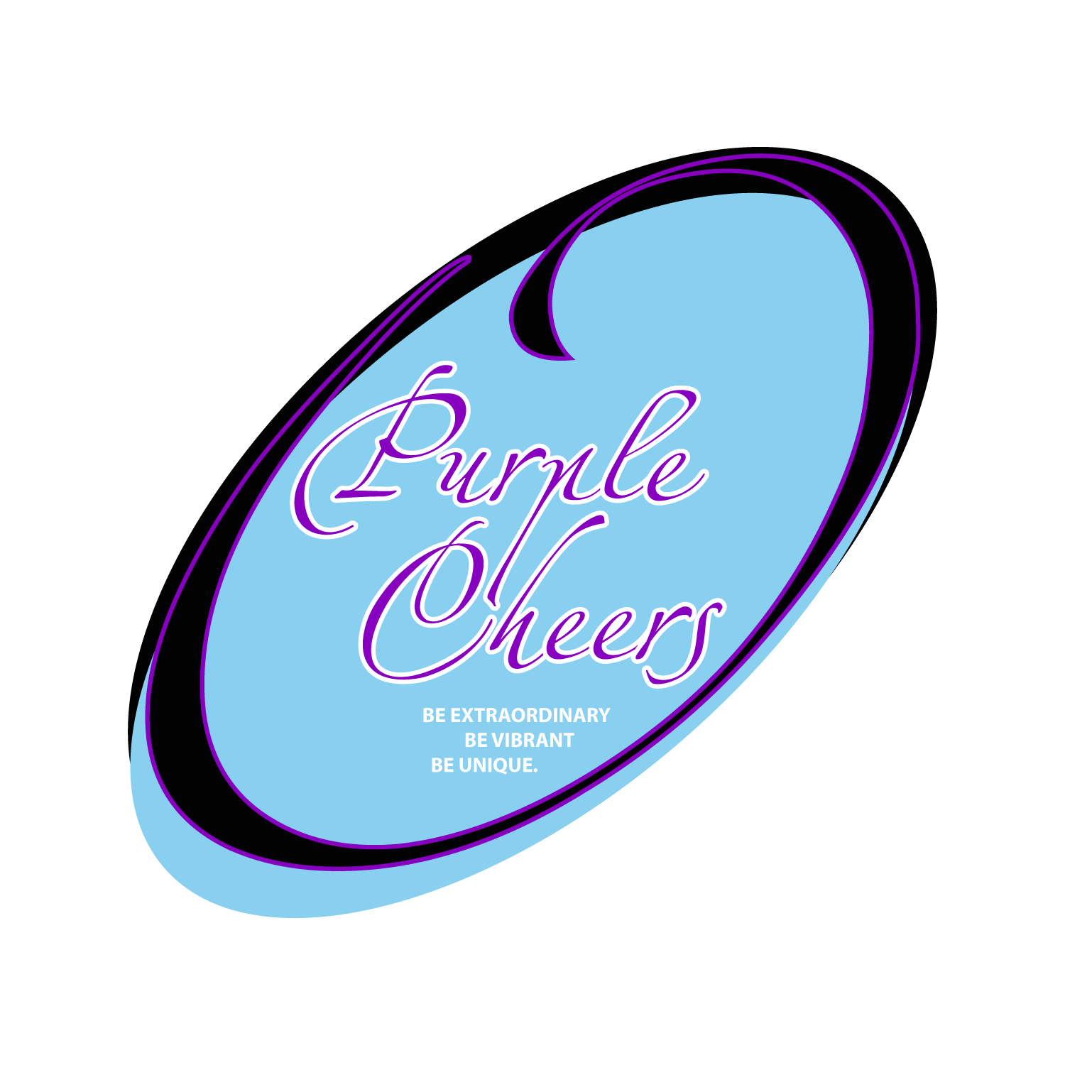 Logo Design by bedesign for this project | Design #10082574