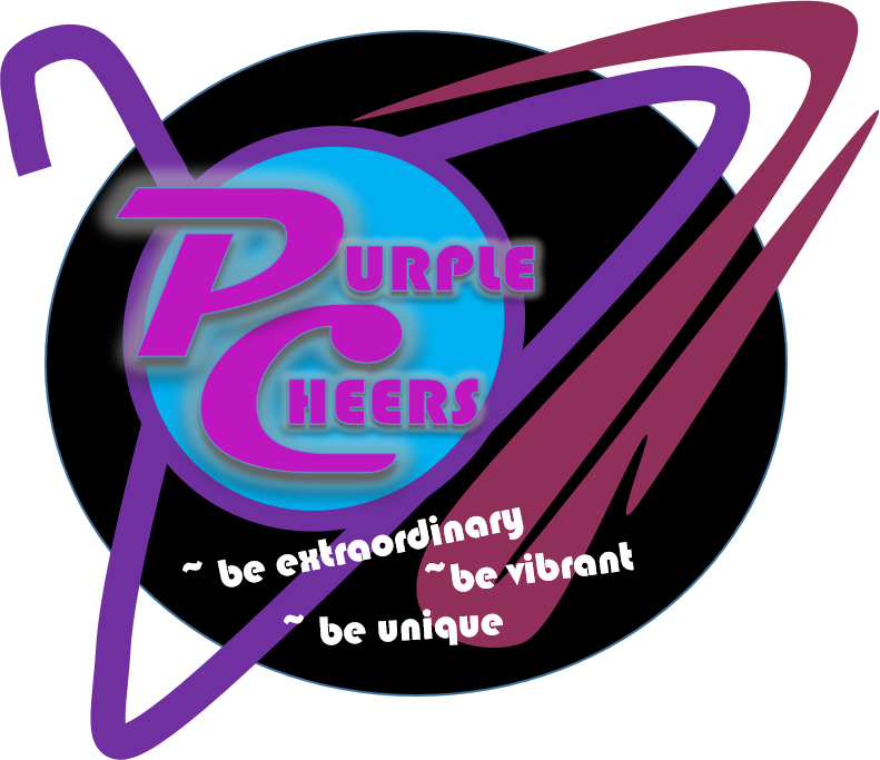Diseño de Logo por kkai295 para este proyecto | Diseño #10073528