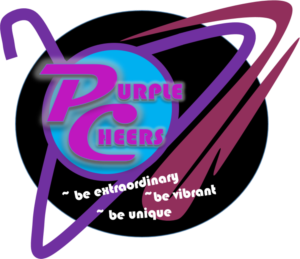 Design Image