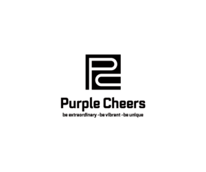 Logo Design by Nik_Studio_Geo for this project | Design: #10076757