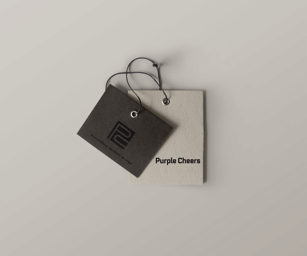 Diseño de Logo por Nik_Studio_Geo para este proyecto | Diseño #10076764