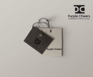 Logo Design by Nik_Studio_Geo for this project | Design: #10076804