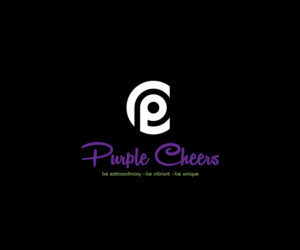 Logo Design by sunpris for this project | Design: #10090704