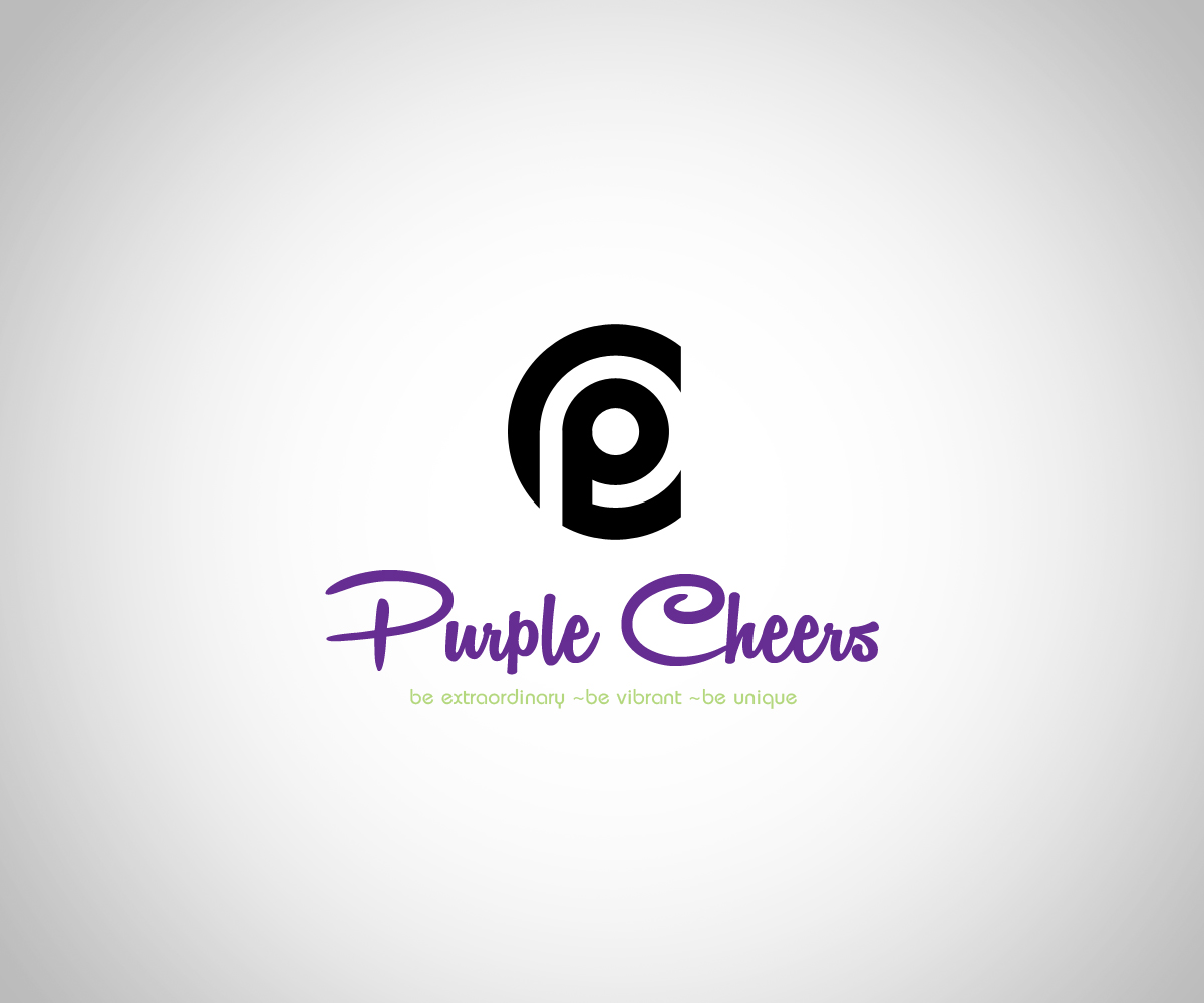 Diseño de Logo por sunpris para este proyecto | Diseño #10090705