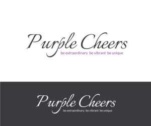 Logo Design by Hana M. for this project | Design #10073246