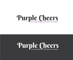 Logo Design by Hana M. for this project | Design: #10073247