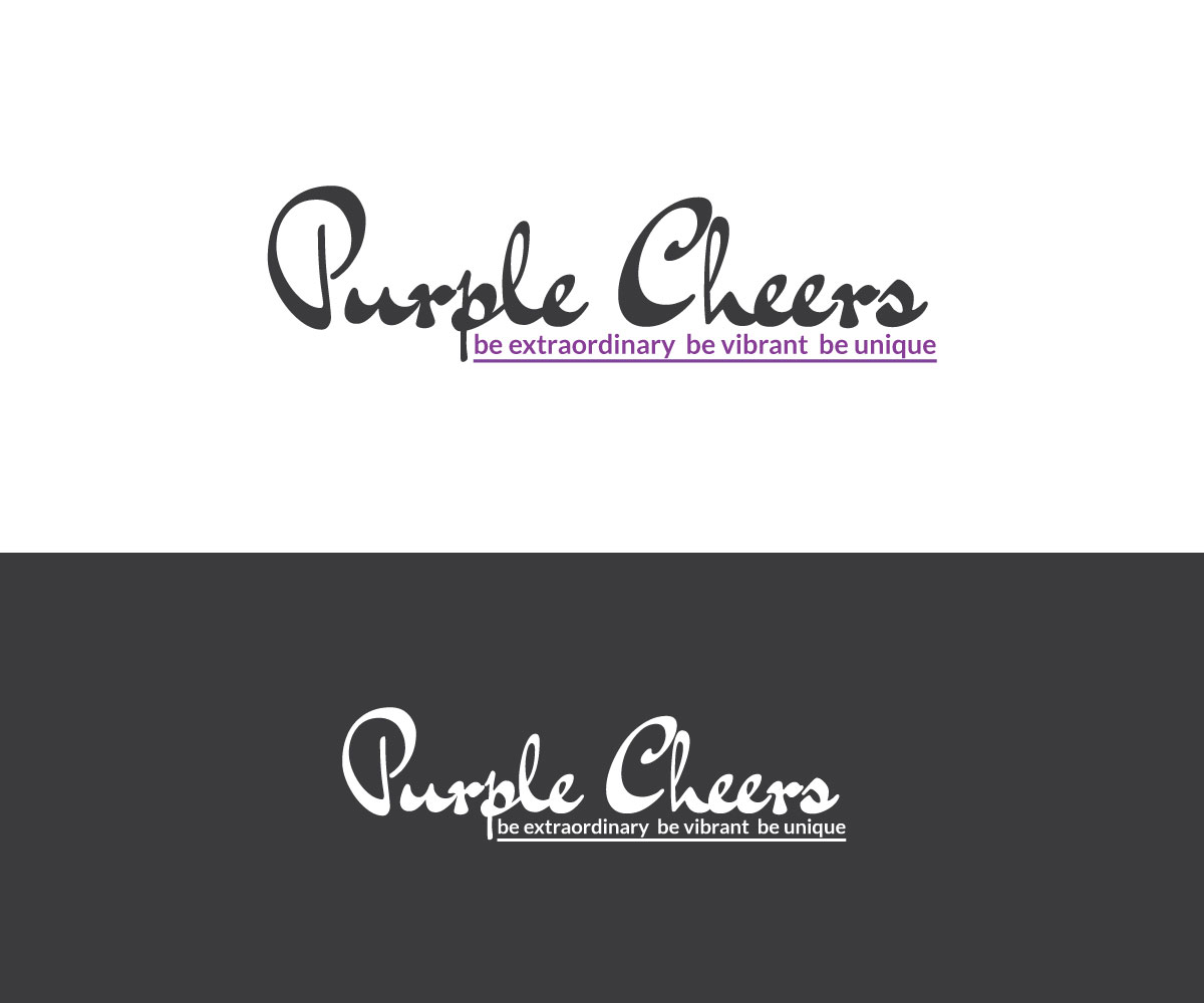 Diseño de Logo por Hana M. para este proyecto | Diseño #10073248