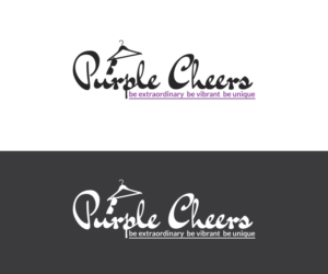 Logo Design by Hana M. for this project | Design: #10100783