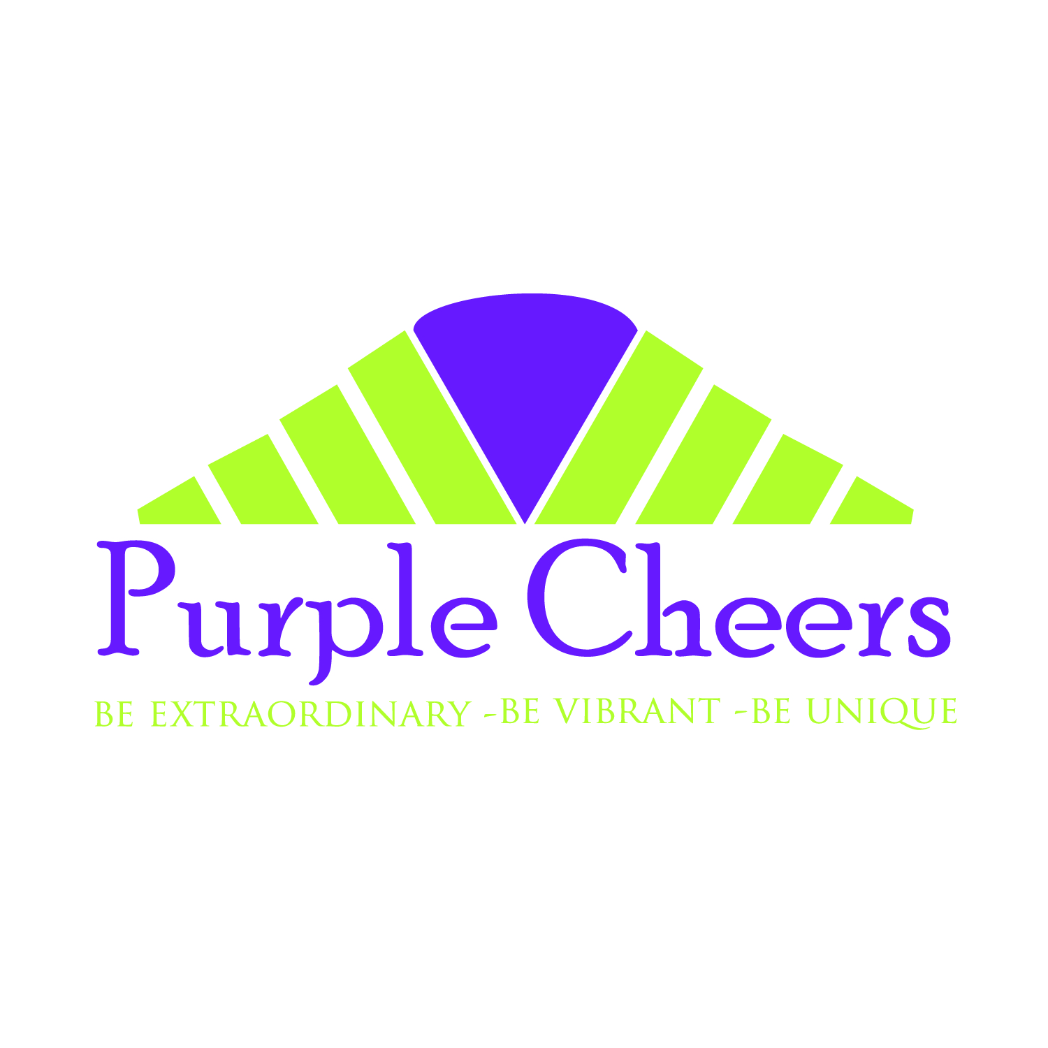 Diseño de Logo por englishjohny89 para este proyecto | Diseño #10077714