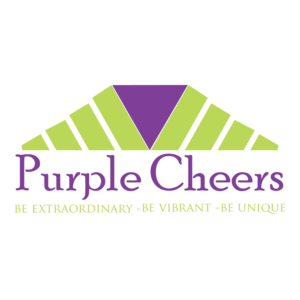 Logo Design by englishjohny89 for this project | Design #10077716